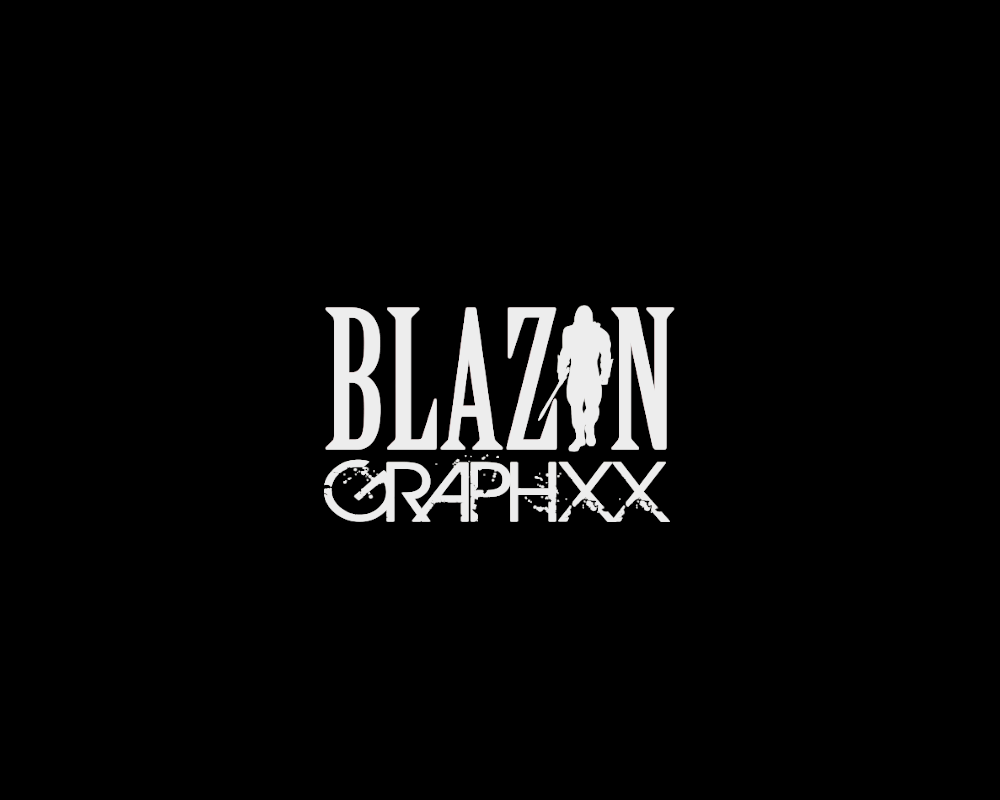 SMN Web Services announces its graphics partnership with Blazin Graphxx Studios