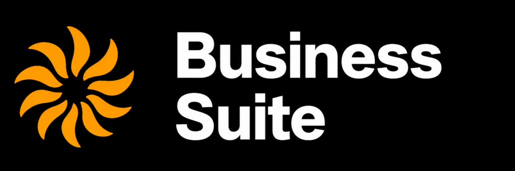 Beyond the Launch: How the SMN Business Suite Keeps You Growing