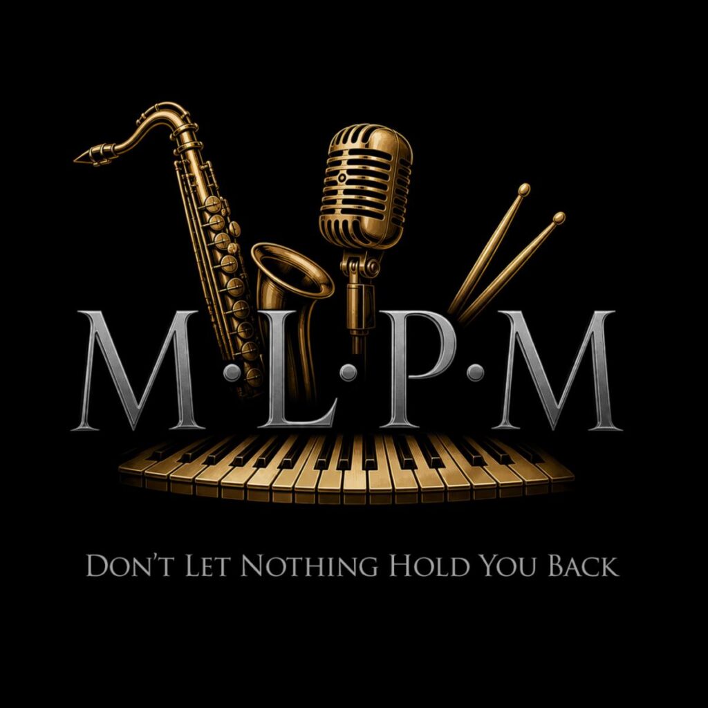 M.L.P.M Named SMN Radio Smooth Jazz Artist of the Moment