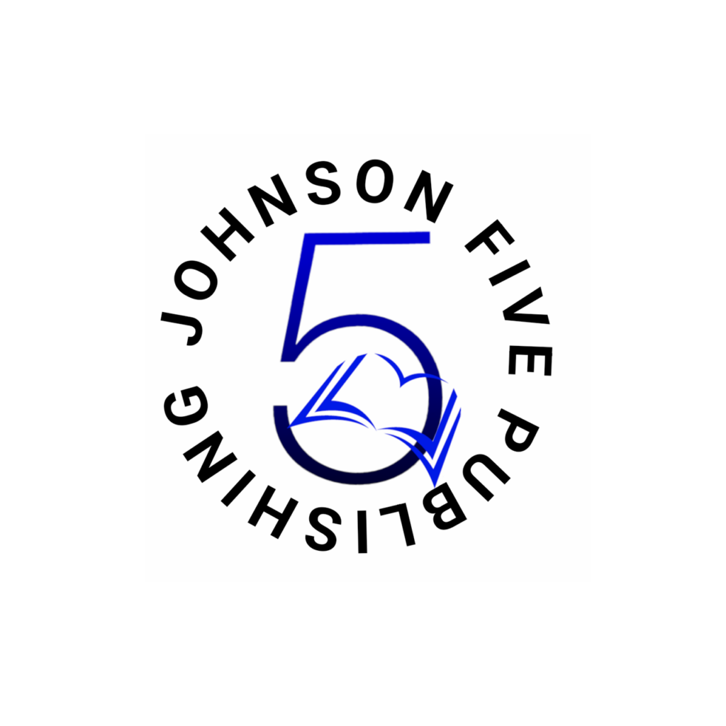 Johnson Five Publishing Expands Services for Businesses and Creative Professionals